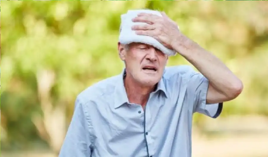 مدار الساعة,أخبار الصحة والأسرة,منظمة الصحة العالمية