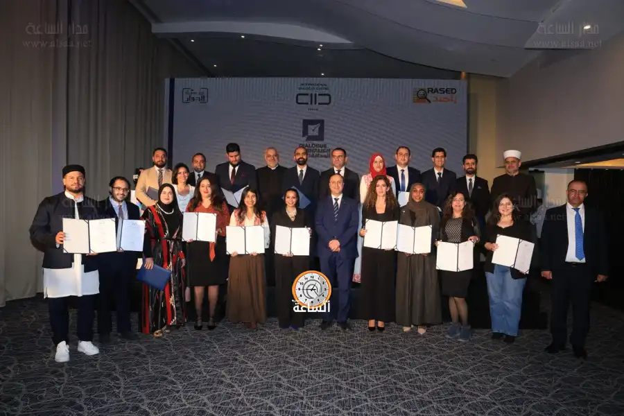 مدار الساعة,أخبار الأردن,اخبار الاردن,وزير الاتصال الحكومي,محمد المومني