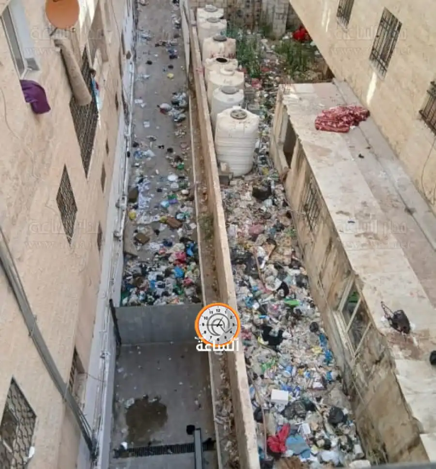 مدار الساعة,أخبار الأردن,اخبار الاردن