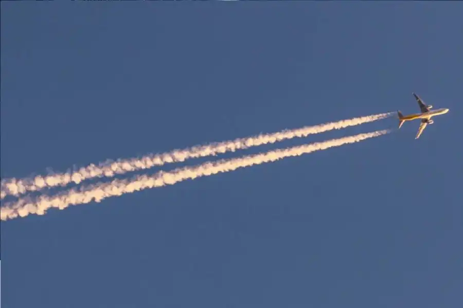 مدار الساعة,أخبار خفيفة ومنوعة,درجات الحرارة