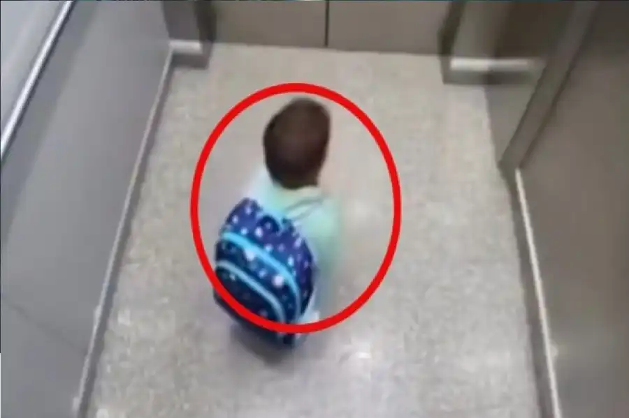 مدار الساعة,أخبار الصحة والأسرة,مواقع التواصل الاجتماعي