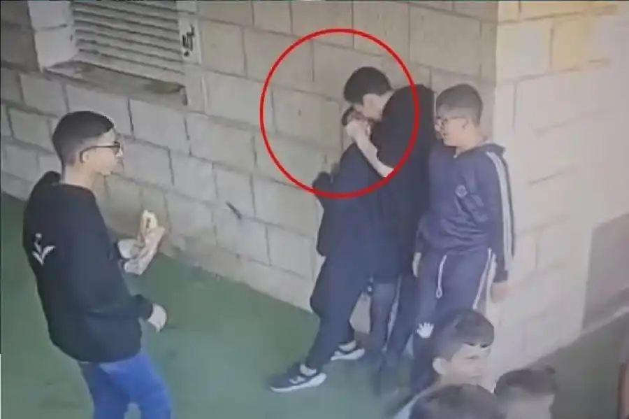 مدار الساعة,أخبار الصحة والأسرة,مواقع التواصل الاجتماعي