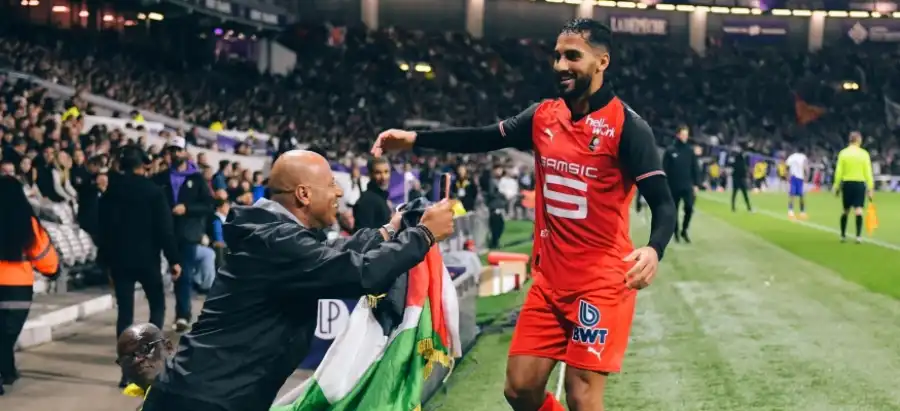 مدار الساعة,أخبار رياضية,كأس العالم,منتخب النشامى,كأس آسيا,موسى التعمري