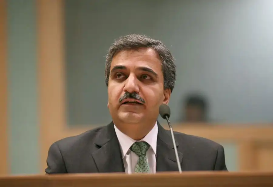 مدار الساعة,أخبار اقتصادية,وزير المالية,وكالة الأنباء الأردنية,الدينار الأردني