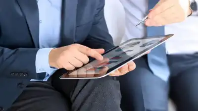 أمانة عمّان تبدأ تطبيق الخصومات الجديدة