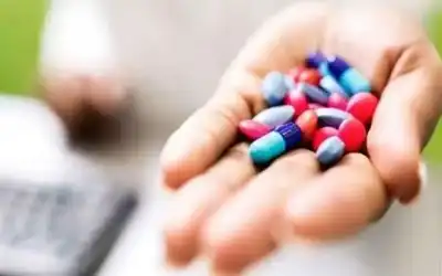 صادرات الأدوية البشرية الأردنية تحقق نموا