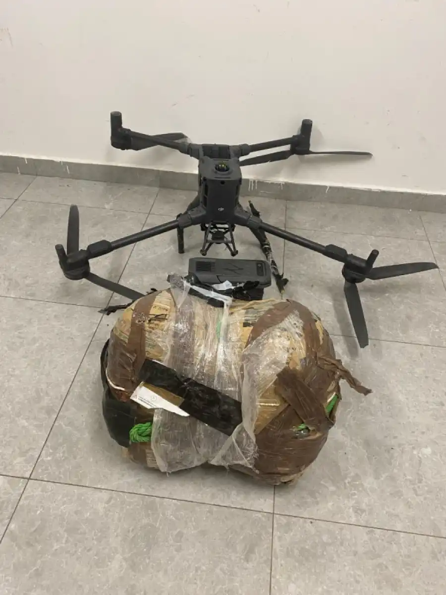 مدار الساعة,أخبار الأردن,اخبار الاردن,المنطقة العسكرية الجنوبية,إدارة مكافحة المخدرات