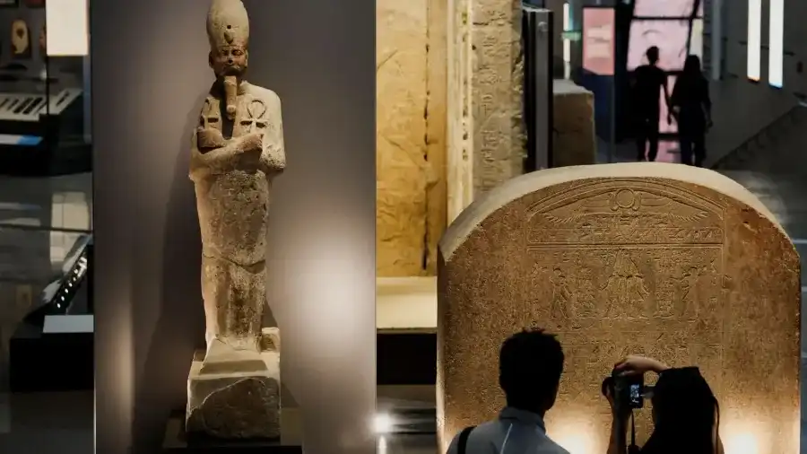 مدار الساعة,أخبار عربية ودولية,وزارة الخارجية