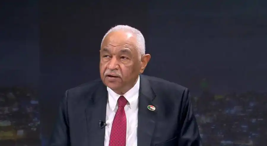 مدار الساعة,أخبار عربية ودولية