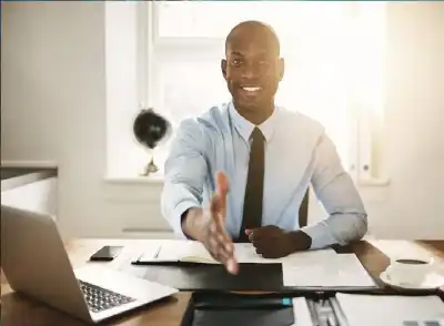 ماذا تفعل في أول 7 ثوان؟