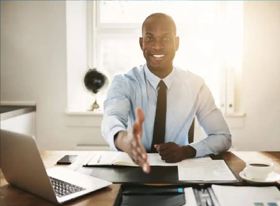 مدار الساعة,أخبار خفيفة ومنوعة,وسائل التواصل الاجتماعي