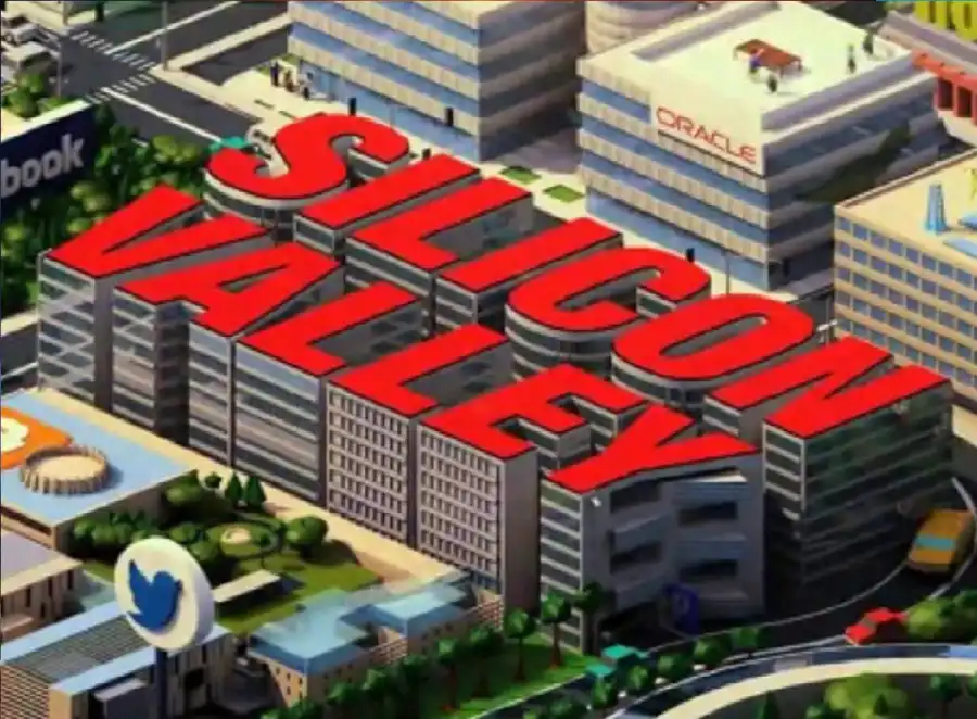 مدار الساعة,أخبار التكنولوجيا، التقنيات,الذكاء الاصطناعي