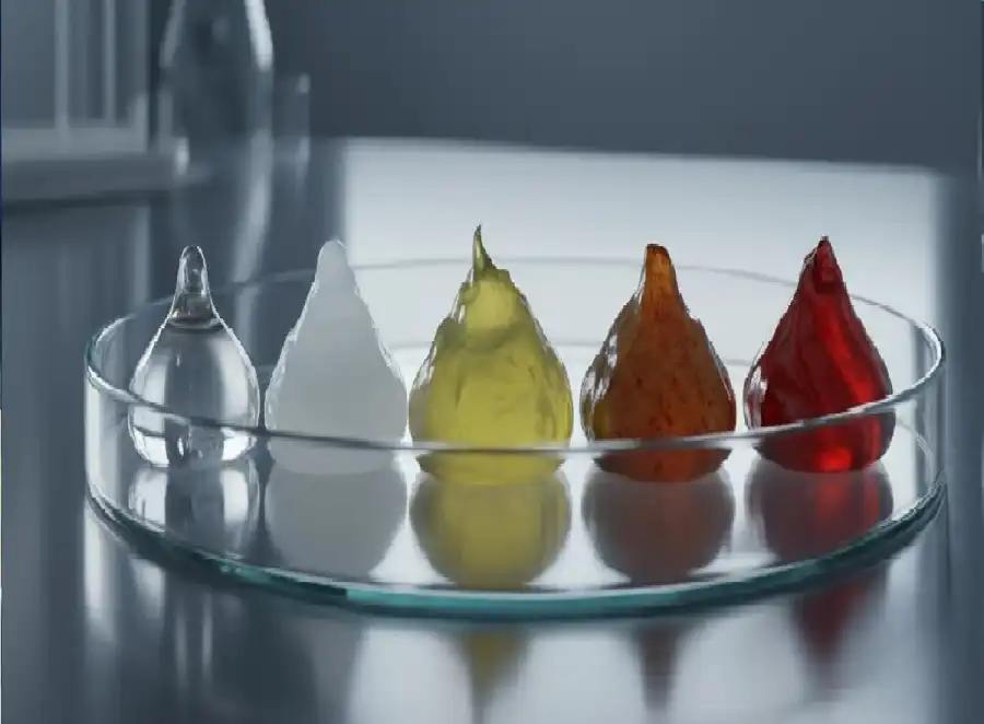 مدار الساعة,أخبار الصحة والأسرة