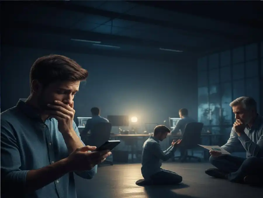 مدار الساعة,شؤون دينية