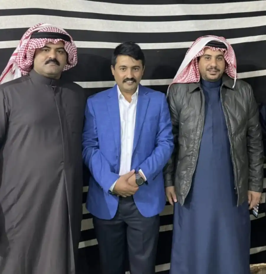 مدار الساعة,أخبار المجتمع الأردني,مناسبات أردنية,جاهات وأعراس الأردن