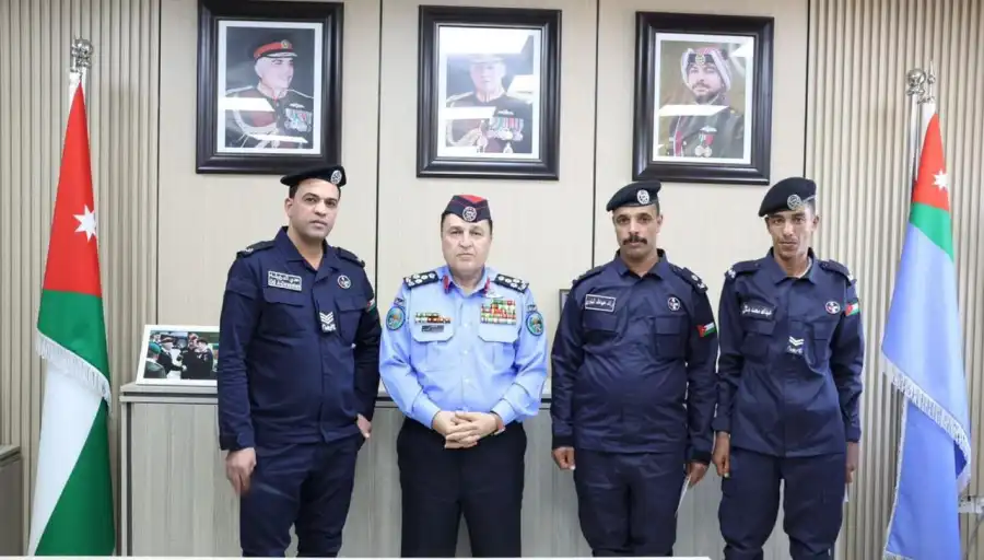 مدار الساعة,أخبار الأردن,اخبار الاردن,الأمن العام