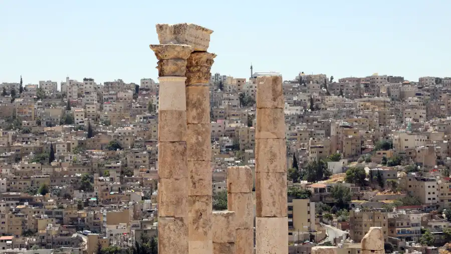 مدار الساعة,أخبار الأردن,اخبار الاردن,الطقس في الأردن اليوم,طقس الأردن,طقس العرب,طقس العرب الاردن,درجات الحرارة العظمى والصغرى,درجات الحرارة,الأرصاد الجوية,البحر الميت