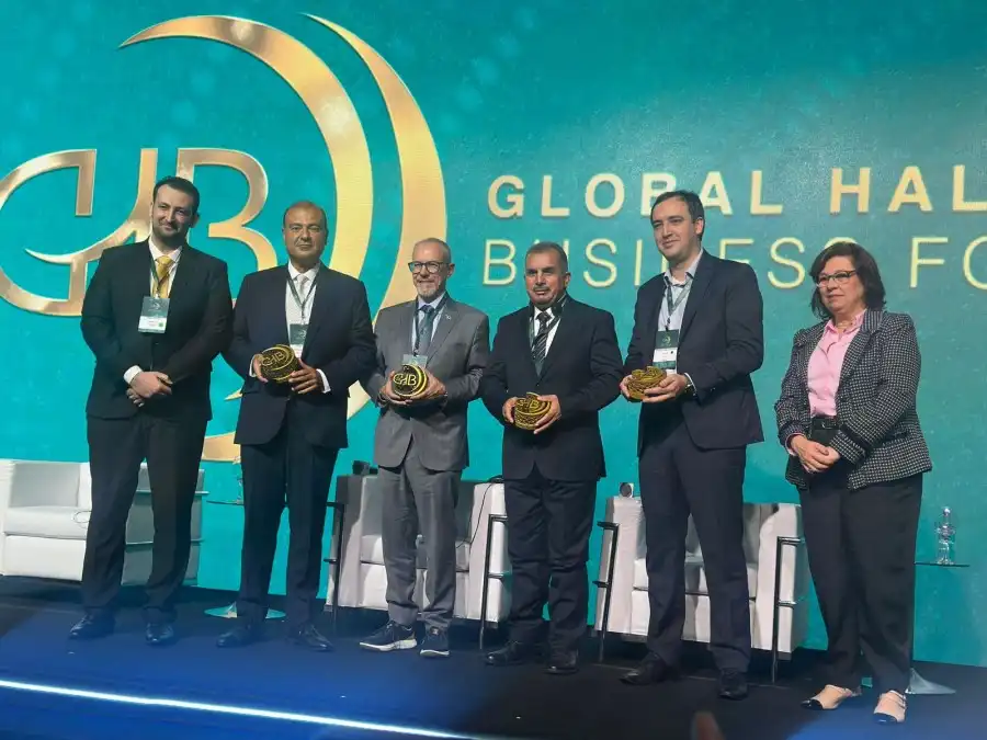 مدار الساعة,أخبار اقتصادية,الجمارك الأردنية