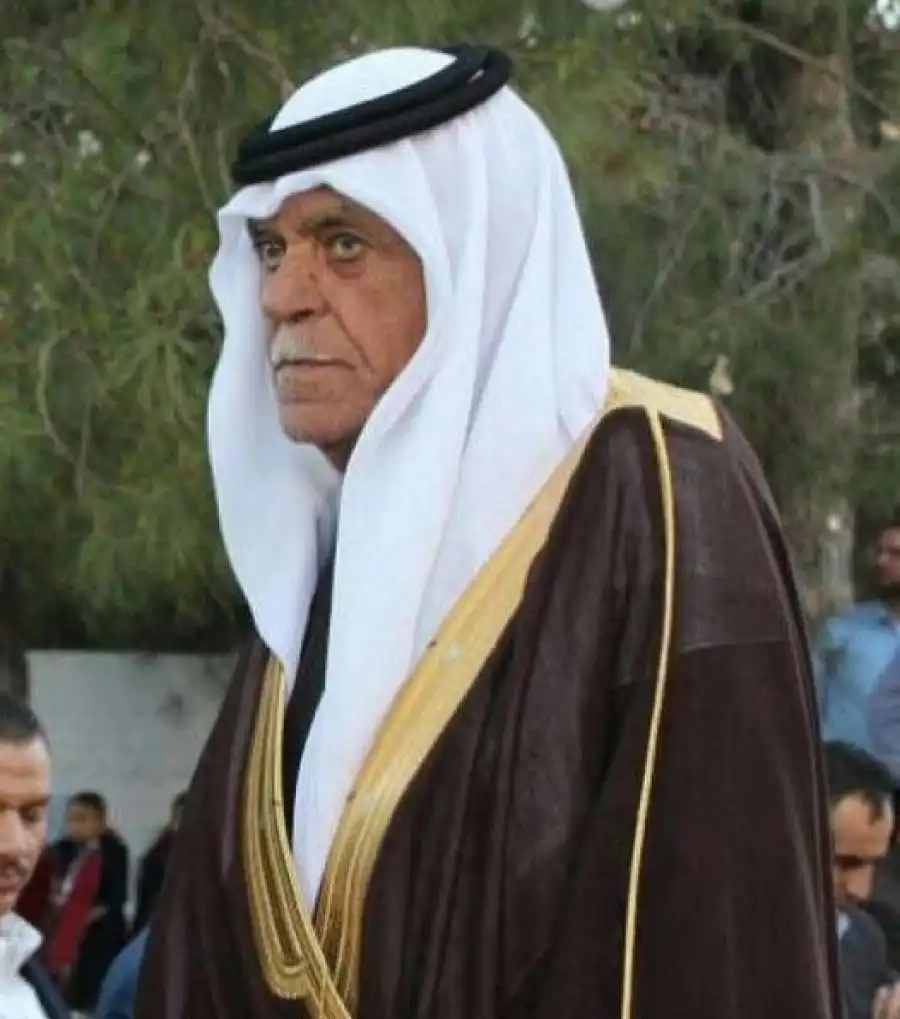 مدار الساعة,أخبار المجتمع الأردني,وفيات اليوم في الأردن,مناسبات أردنية