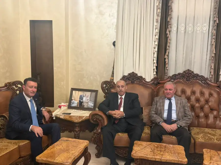 مدار الساعة,أخبار المجتمع الأردني,مجلس النواب