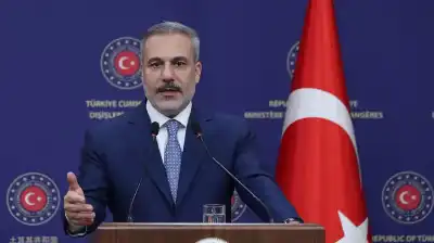 بمشاركة الأردن.. مؤتمر سباعي في اسطنبول