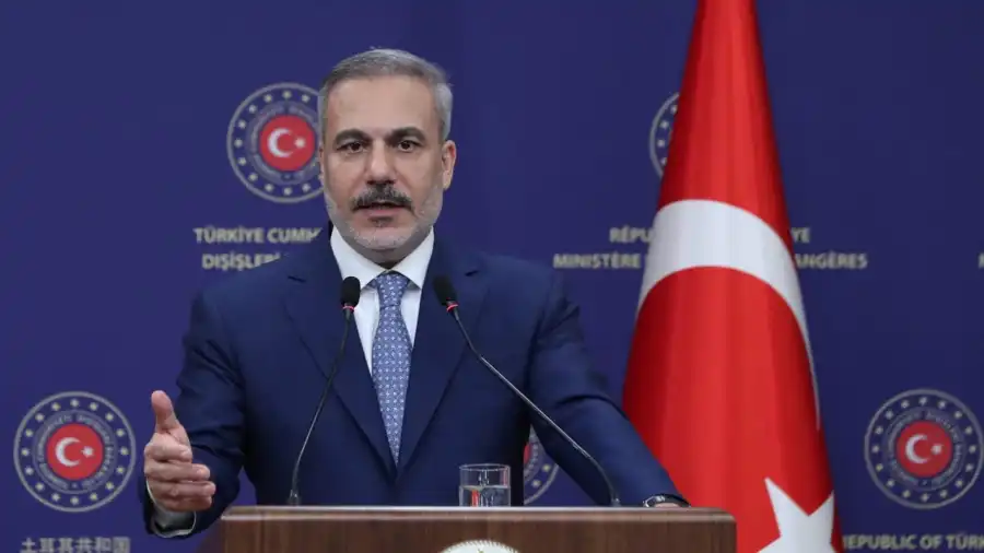 مدار الساعة,أخبار عربية ودولية,وزارة الخارجية,حركة حماس