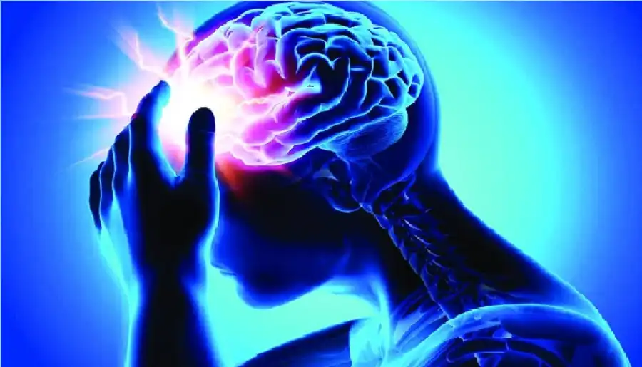 مدار الساعة,أخبار الصحة والأسرة