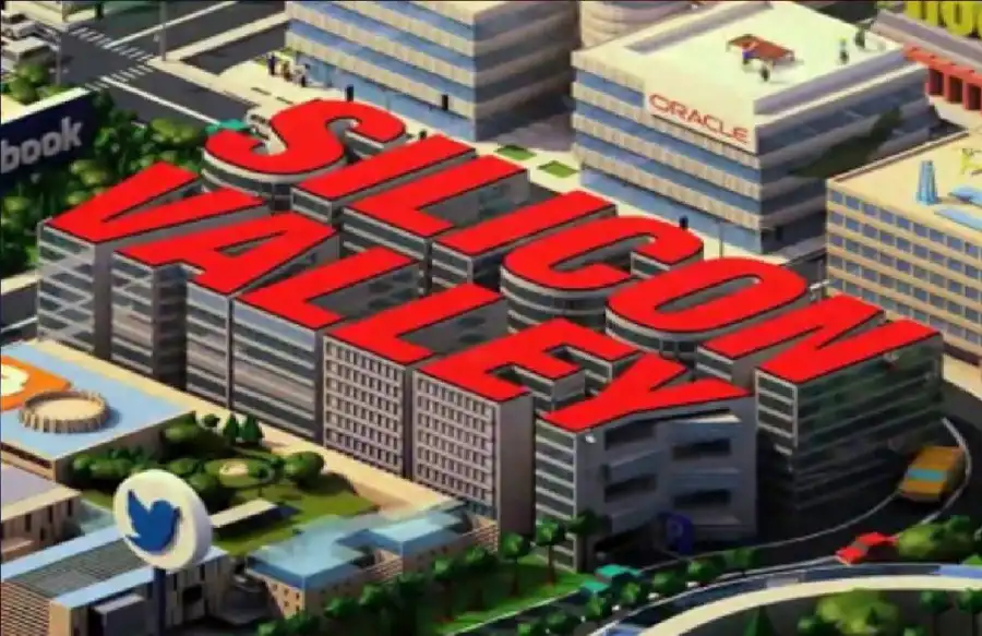 مدار الساعة,أخبار التكنولوجيا، التقنيات,الذكاء الاصطناعي