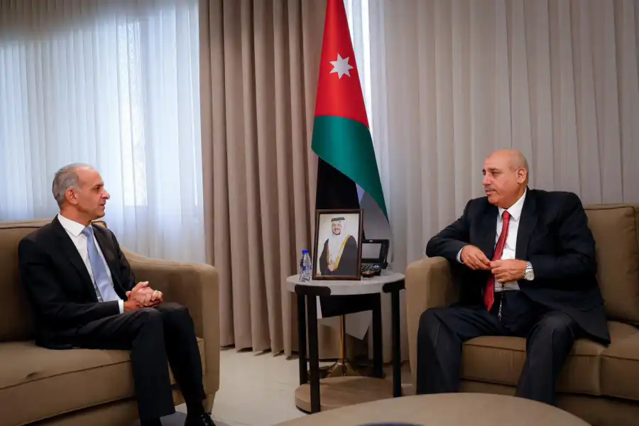 مدار الساعة,أخبار الأردن,اخبار الاردن,مجلس النواب,ديوان المحاسبة