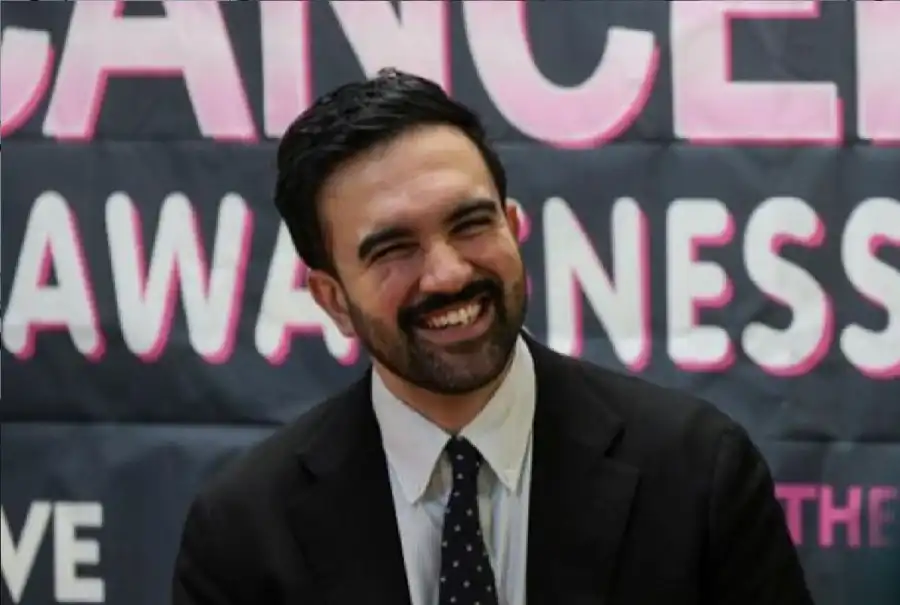 مدار الساعة,أخبار خفيفة ومنوعة