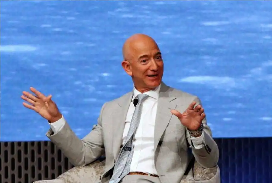 مدار الساعة,أخبار خفيفة ومنوعة,الذكاء الاصطناعي