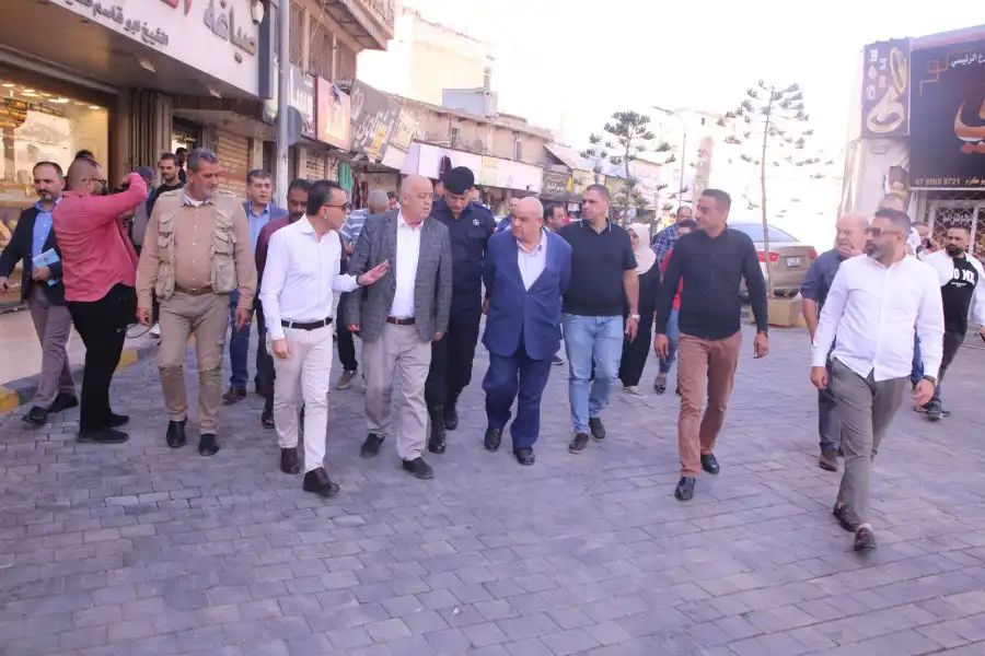 مدار الساعة,أخبار الأردن,اخبار الاردن,أخبار اقتصادية