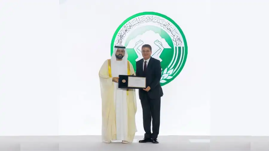 مدار الساعة,أخبار اقتصادية,أخبار البنوك والشركات,التنمية المستدامة