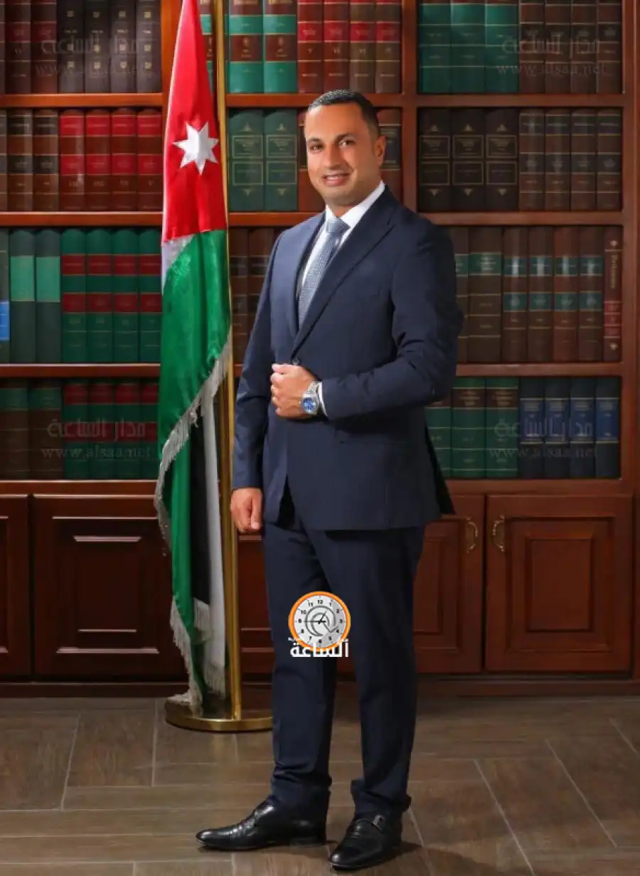 مدار الساعة,أخبار المجتمع الأردني,مناسبات أردنية,جامعة مؤتة