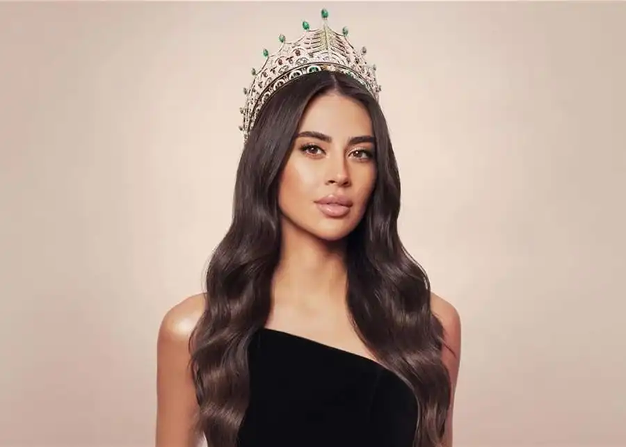 مدار الساعة,أخبار خفيفة ومنوعة