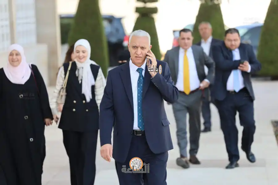 مدار الساعة,أخبار الأردن,اخبار الاردن,وزير الخارجية وشؤون المغتربين,مجلس النواب