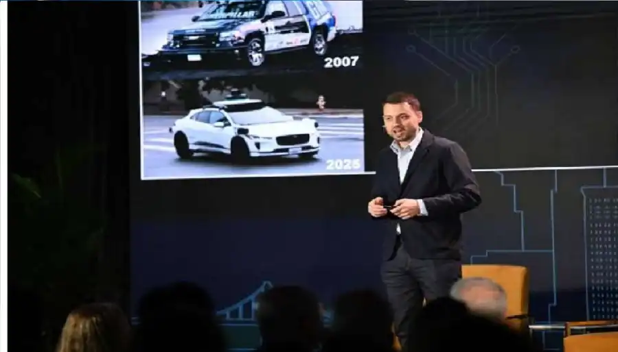 مدار الساعة,أخبار التكنولوجيا، التقنيات,الذكاء الاصطناعي