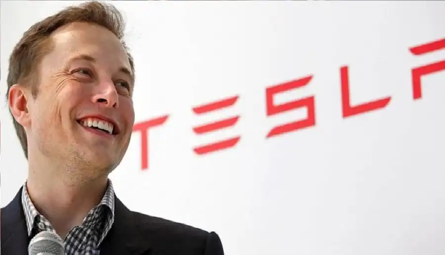 مدار الساعة,أخبار التكنولوجيا، التقنيات