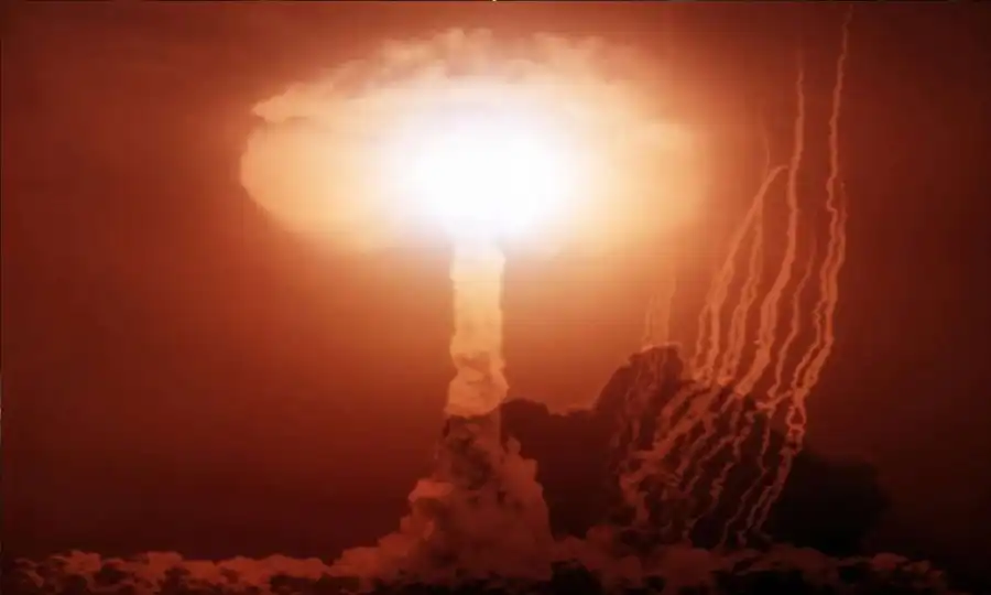 مدار الساعة,أخبار التكنولوجيا، التقنيات,القوات الجوية