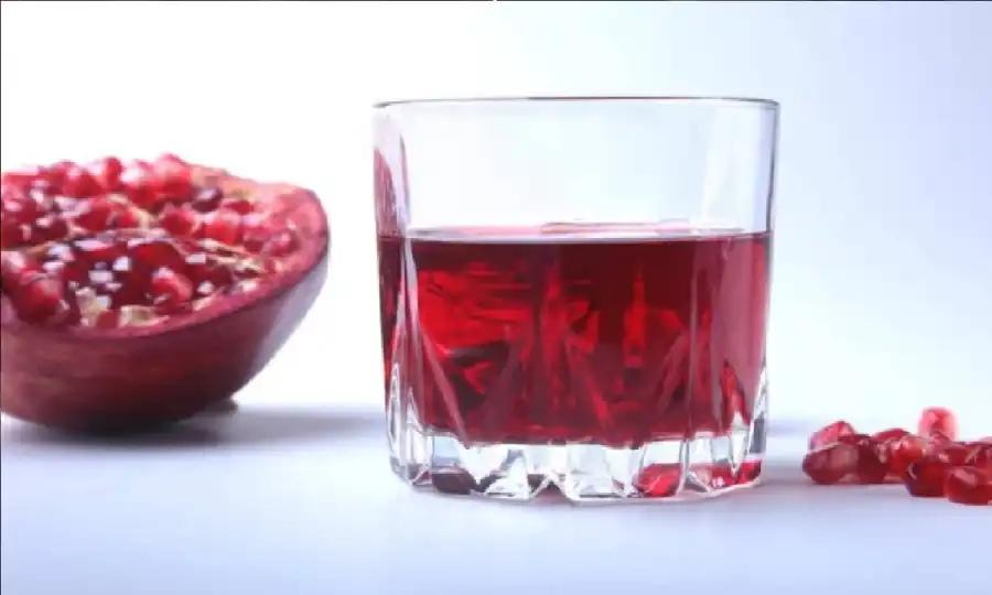 مدار الساعة,أخبار الصحة والأسرة