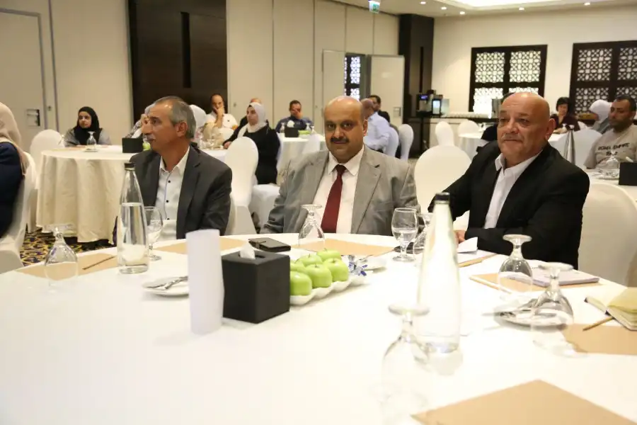 مدار الساعة,أخبار الأردن,اخبار الاردن,وزارة المياه والري,وزارة المياه