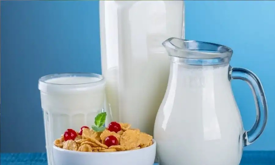 مدار الساعة,أخبار الصحة والأسرة