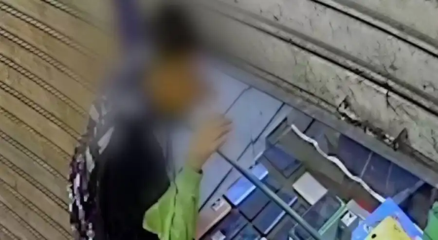 مدار الساعة,أخبار الأردن,اخبار الاردن