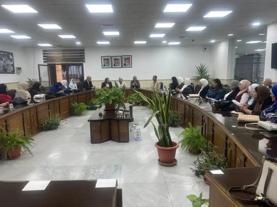 مدار الساعة,أخبار الأردن,اخبار الاردن,الملك عبدالله الثاني,مجلس النواب