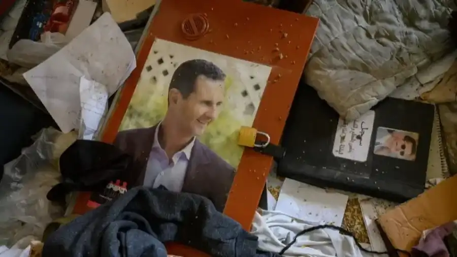 مدار الساعة,أخبار عربية ودولية