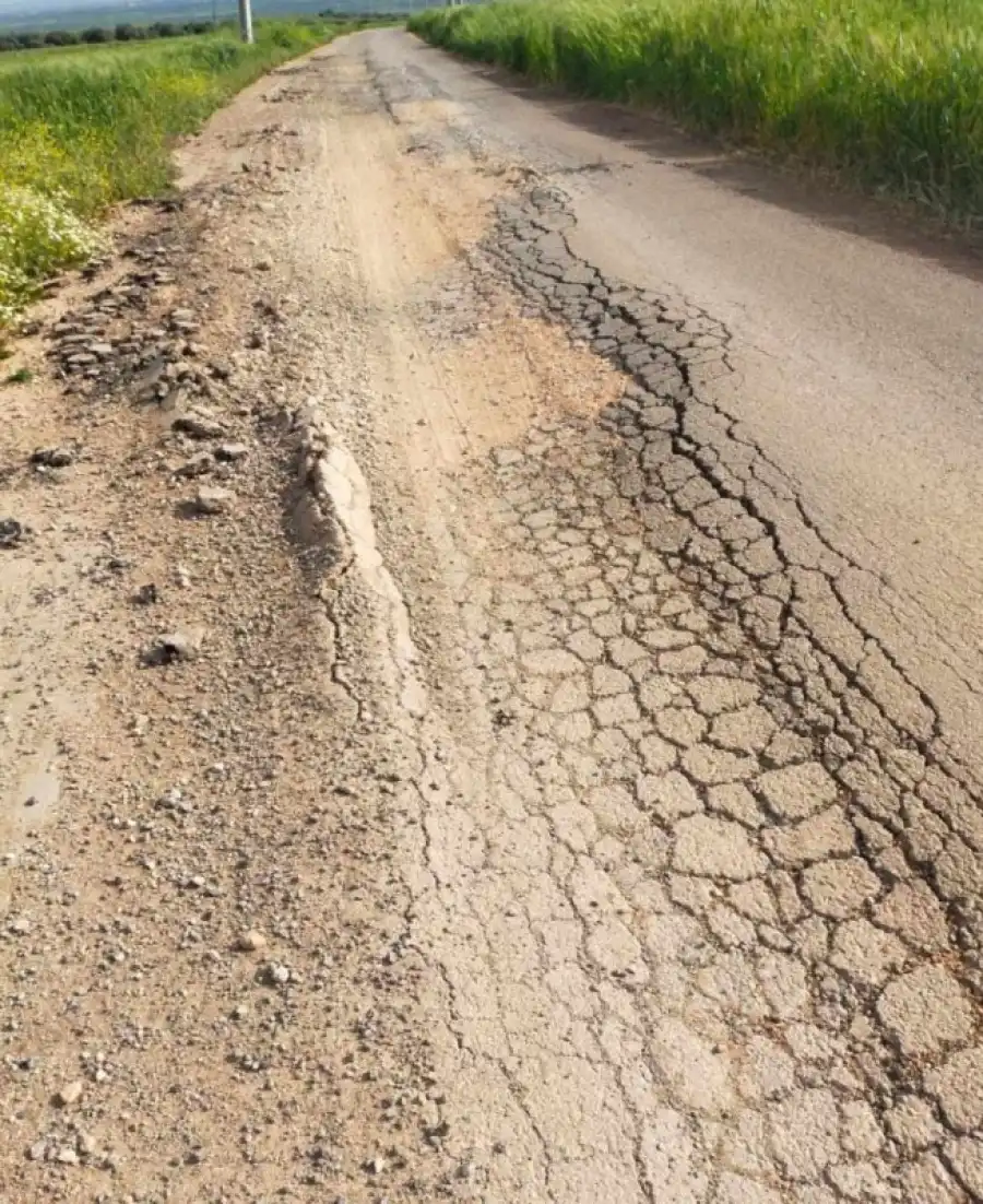 مدار الساعة,أخبار الأردن,اخبار الاردن