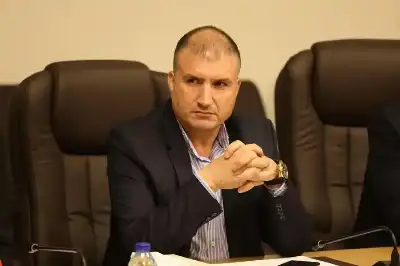 الحملات الانتخابية وإدارتها .. كتاب جديد