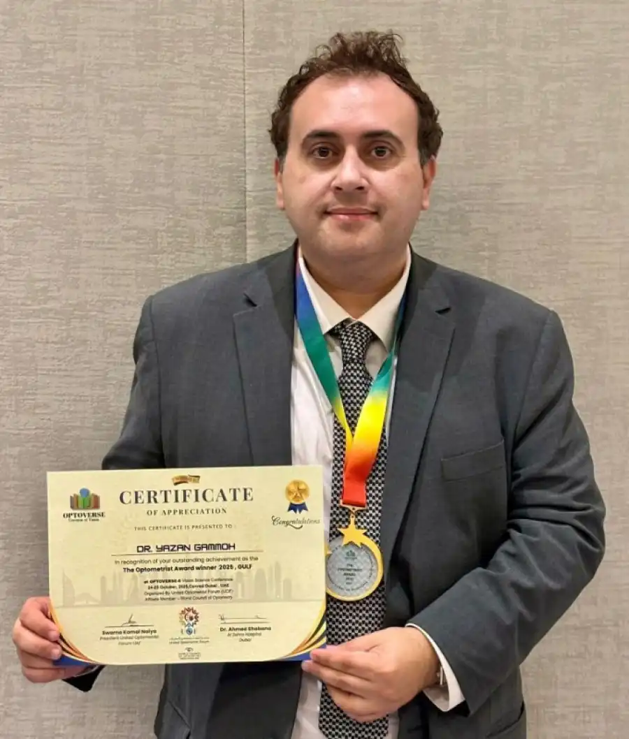 مدار الساعة,أخبار الجامعات الأردنية,جامعة عمان الأهلية,الإمارات العربية المتحدة