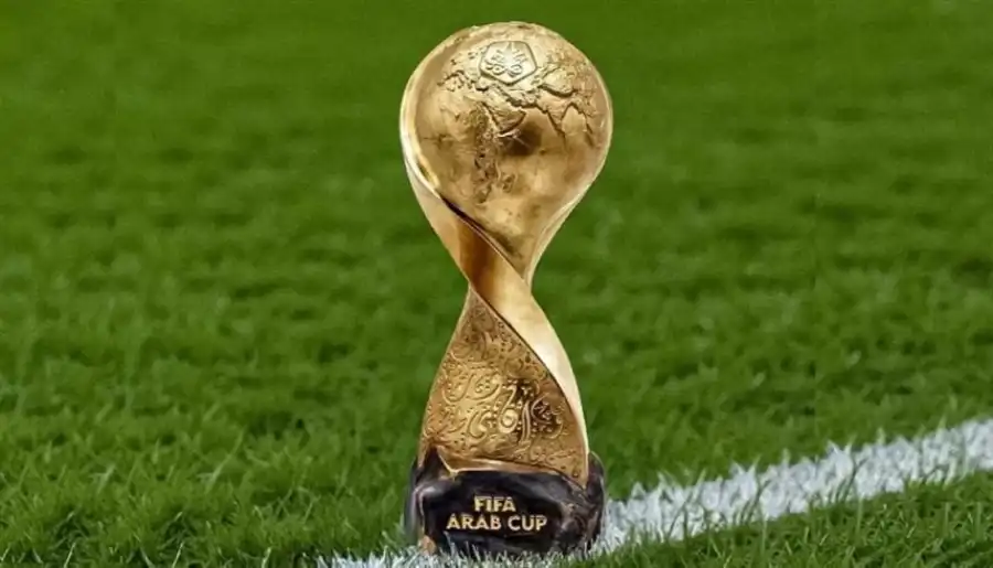 مدار الساعة,أخبار رياضية,وكالة الأنباء الأردنية,المنتخب الوطني,كأس العالم,منتخب النشامى