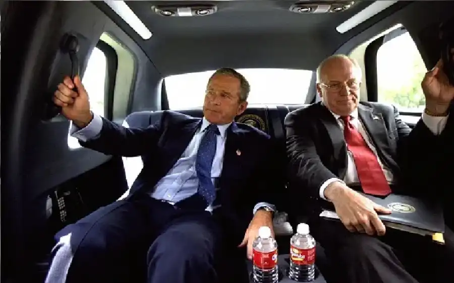 مدار الساعة,أخبار خفيفة ومنوعة